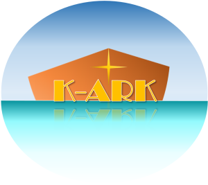 K-ARK